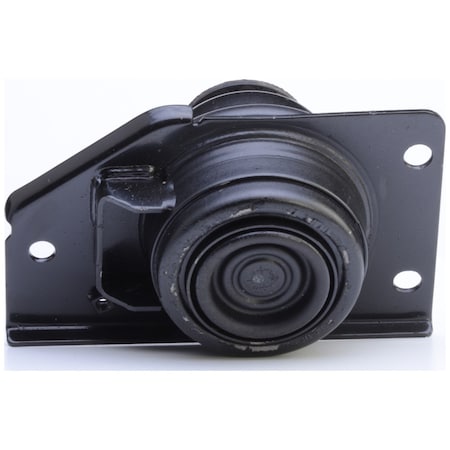 Anchor Industries Anchor Motormounts, 9324 9324